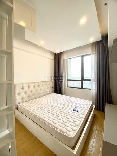 Hình ảnh chuyên Trang Chủ MB66.COM / Đăng Ký Tặng 66K MASTERI THẢO ĐIỀN Q2 , cho thuê căn 2PN full NT giá 17TR