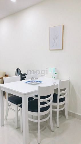 Hình ảnh Cho thuê Trang Chủ MB66.COM / Đăng Ký Tặng 66K chung cư Quận 7, gần Phú Mỹ Hưng, đh Rmit, đh TDT