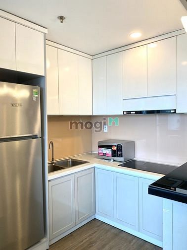 Hình ảnh chuyên Trang Chủ MB66.COM / Đăng Ký Tặng 66K MASTERI THẢO ĐIỀN Q2 , cho thuê căn 2PN full NT giá 17TR
