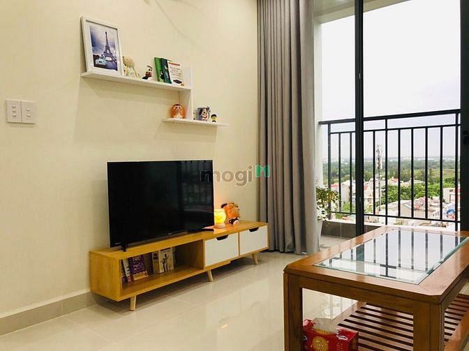 Hình ảnh Cho thuê Trang Chủ MB66.COM / Đăng Ký Tặng 66K chung cư Quận 7, gần Phú Mỹ Hưng, đh Rmit, đh TDT