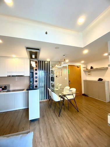 Hình ảnh chuyên Trang Chủ MB66.COM / Đăng Ký Tặng 66K MASTERI THẢO ĐIỀN Q2 , cho thuê căn 2PN full NT giá 17TR