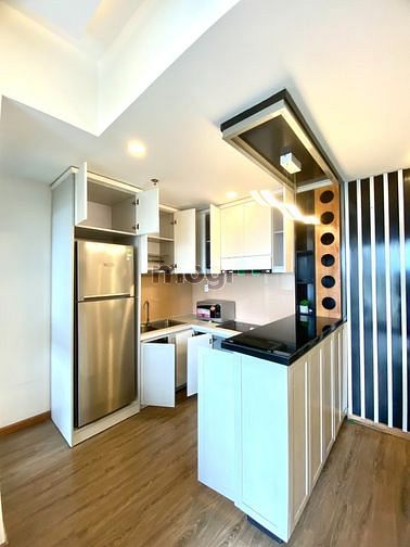 Hình ảnh chuyên Trang Chủ MB66.COM / Đăng Ký Tặng 66K MASTERI THẢO ĐIỀN Q2 , cho thuê căn 2PN full NT giá 17TR