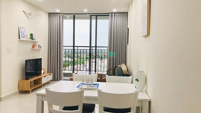 Hình ảnh Cho thuê Trang Chủ MB66.COM / Đăng Ký Tặng 66K chung cư Quận 7, gần Phú Mỹ Hưng, đh Rmit, đh TDT