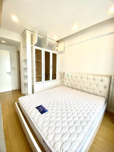Hình ảnh chuyên Trang Chủ MB66.COM / Đăng Ký Tặng 66K MASTERI THẢO ĐIỀN Q2 , cho thuê căn 2PN full NT giá 17TR