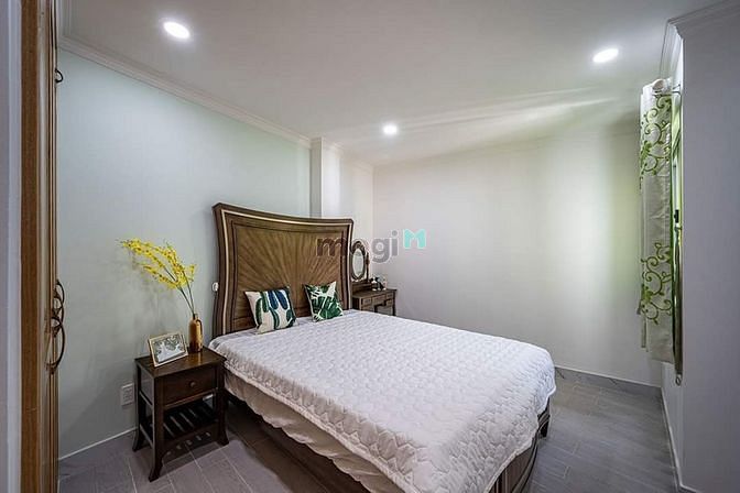 Hình ảnh Mb6623 nạp rút nhanh chóng 1 phòng ngủ 50m2 tại đề thám, quận 1