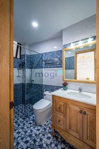 Hình ảnh Mb6623 nạp rút nhanh chóng 1 phòng ngủ 50m2 tại đề thám, quận 1