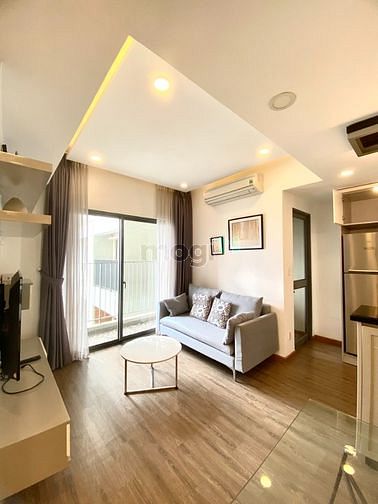 Hình ảnh chuyên Trang Chủ MB66.COM / Đăng Ký Tặng 66K MASTERI THẢO ĐIỀN Q2 , cho thuê căn 2PN full NT giá 17TR