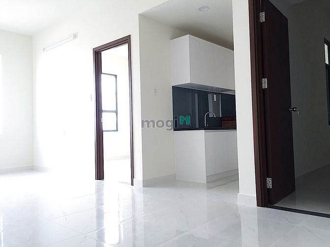 Hình ảnh Mb6623 nạp rút nhanh chóng 2PN View sông Q8 (gần trung tâm)