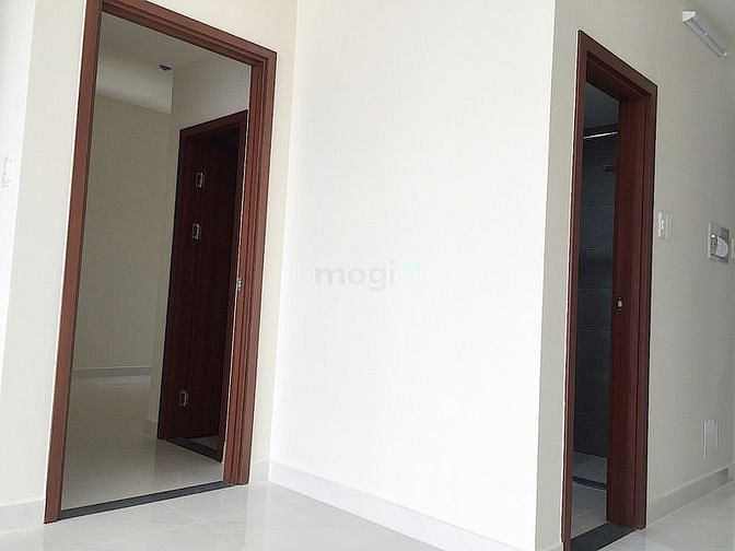 Hình ảnh Mb6623 nạp rút nhanh chóng 2PN View sông Q8 (gần trung tâm)