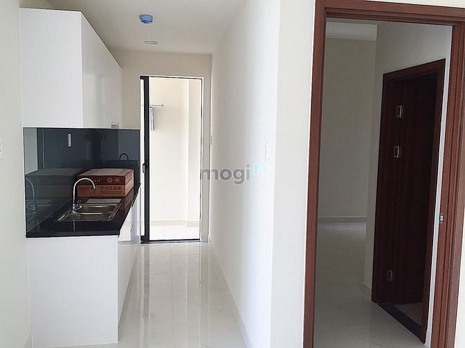 Hình ảnh Mb6623 nạp rút nhanh chóng 2PN View sông Q8 (gần trung tâm)