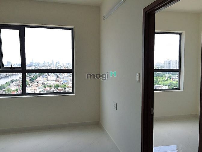 Hình ảnh Mb6623 nạp rút nhanh chóng 2PN View sông Q8 (gần trung tâm)