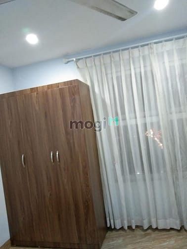 Hình ảnh Cần cho thuê căn 3pn full nội thất chung cư flc quang trung hà đông
