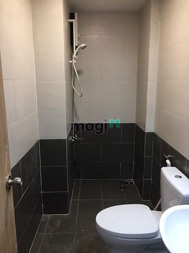 Hình ảnh Cho thuê Trang Chủ MB66.COM / Đăng Ký Tặng 66K chung cư 55m2 giá 5 triệu ở Bình Chiểu, Thủ Đức