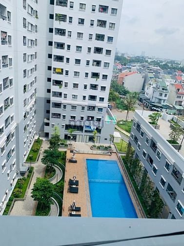 Hình ảnh Cho thuê Trang Chủ MB66.COM / Đăng Ký Tặng 66K chung cư 55m2 giá 5 triệu ở Bình Chiểu, Thủ Đức