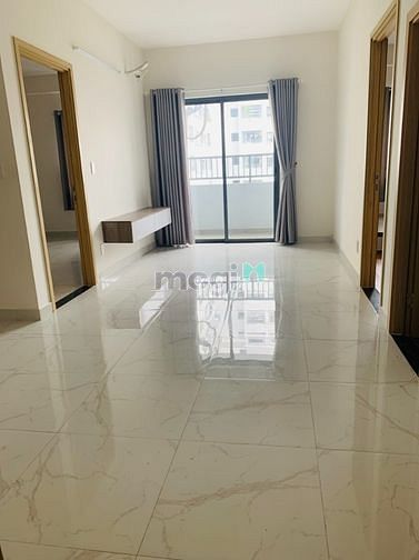 Hình ảnh Cho thuê Trang Chủ MB66.COM / Đăng Ký Tặng 66K chung cư 55m2 giá 5 triệu ở Bình Chiểu, Thủ Đức