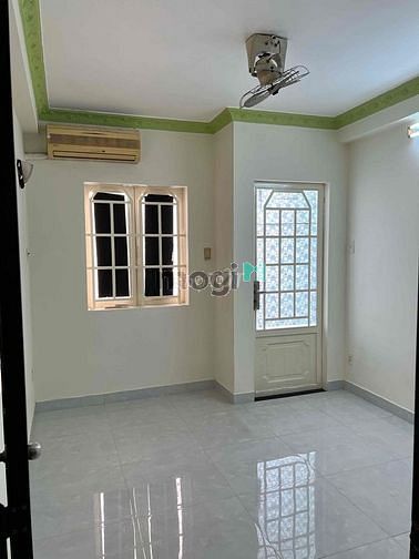 Hình ảnh Nguyễn Tri Phương, phường 9, Q10