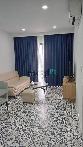 Hình ảnh Cho thuê Trang Chủ MB66.COM / Đăng Ký Tặng 66K cc Lavida Plus quận 7, full nội thất, nhà mới, sát PMH