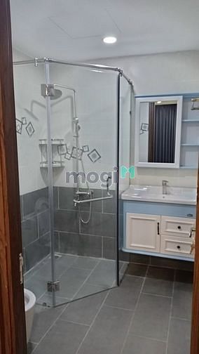 Hình ảnh Cho thuê Trang Chủ MB66.COM / Đăng Ký Tặng 66K cc Lavida Plus quận 7, full nội thất, nhà mới, sát PMH