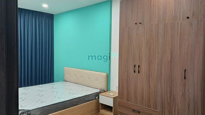Hình ảnh Cho thuê Trang Chủ MB66.COM / Đăng Ký Tặng 66K cc Lavida Plus quận 7, full nội thất, nhà mới, sát PMH