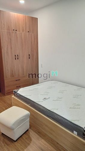 Hình ảnh Cho thuê Trang Chủ MB66.COM / Đăng Ký Tặng 66K cc Lavida Plus quận 7, full nội thất, nhà mới, sát PMH