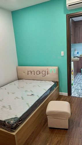 Hình ảnh Cho thuê Trang Chủ MB66.COM / Đăng Ký Tặng 66K cc Lavida Plus quận 7, full nội thất, nhà mới, sát PMH