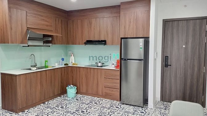 Hình ảnh Cho thuê Trang Chủ MB66.COM / Đăng Ký Tặng 66K cc Lavida Plus quận 7, full nội thất, nhà mới, sát PMH