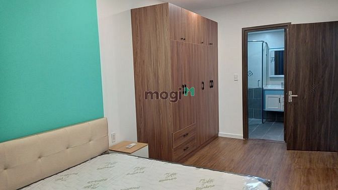 Hình ảnh Cho thuê Trang Chủ MB66.COM / Đăng Ký Tặng 66K cc Lavida Plus quận 7, full nội thất, nhà mới, sát PMH