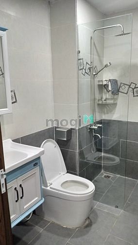 Hình ảnh Cho thuê Trang Chủ MB66.COM / Đăng Ký Tặng 66K cc Lavida Plus quận 7, full nội thất, nhà mới, sát PMH