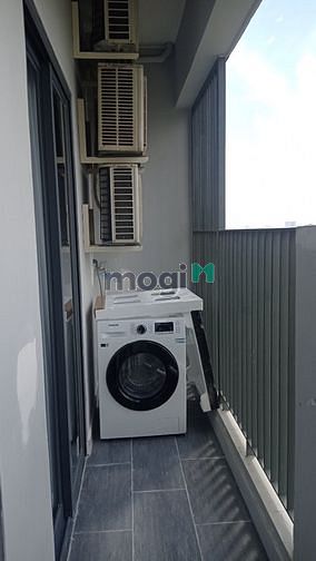 Hình ảnh Cho thuê Trang Chủ MB66.COM / Đăng Ký Tặng 66K cc Lavida Plus quận 7, full nội thất, nhà mới, sát PMH