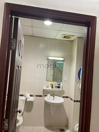 Hình ảnh Trang Chủ MB66.COM Chính Thức phú Thạnh, 45m2 Quận Tân Phú Cho Thuê Giá Tốt.