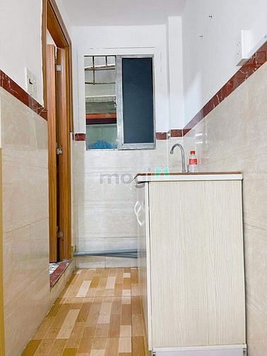 Hình ảnh Studio Trung Tâm Q10 Zá Hạt Dẻ
