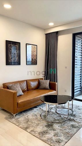 Hình ảnh Gấp! Bán CHCC Kingdom 101 88m2 2,766 tỷ 2pn 2wc
