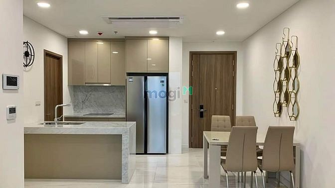 Hình ảnh Gấp! Bán CHCC Kingdom 101 88m2 2,766 tỷ 2pn 2wc