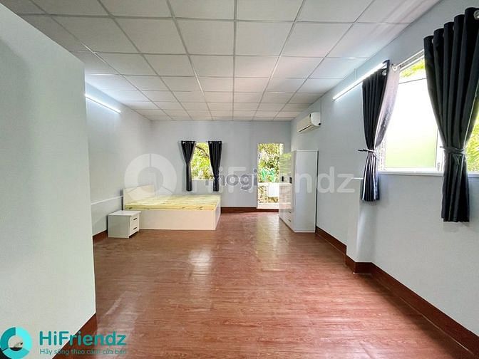 Hình ảnh Căn Hộ Bancol Cửa Sổ, Số Lượng Chỉ 2p trong dự án mới