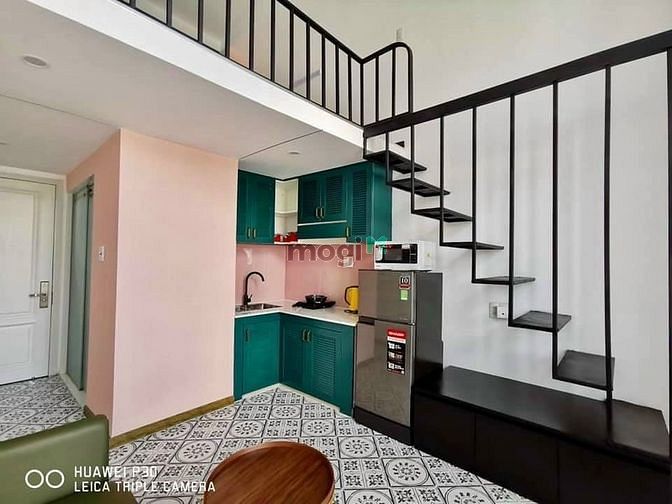 Hình ảnh Cho thuê Trang Chủ MB66.COM / Đăng Ký Tặng 66K tại Lâm Văn Bền Quận 7 gần Lottemart , ĐH RMIT ,TĐT...