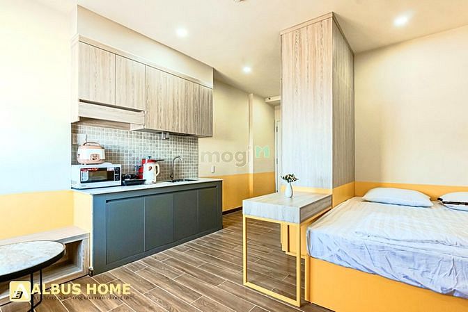 Hình ảnh Cho thuê Trang Chủ MB66.COM / Đăng Ký Tặng 66K tại Lâm Văn Bền Quận 7 gần Lottemart , ĐH RMIT ,TĐT...