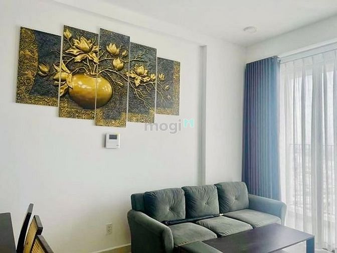 Hình ảnh DIỆN TÍCH SIÊU TO căn Ricca Q9 DT 86m2 Có 2PN 1 tỷ 250