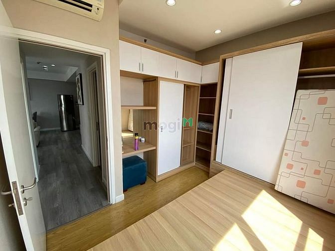 Hình ảnh Gấp! Bán CHCC Masteri Thảo Điền 60m2 1,633 tỷ 2pn 1wc