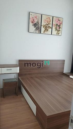 Hình ảnh DIỆN TÍCH SIÊU TO căn Ricca Q9 DT 86m2 Có 2PN 1 tỷ 250