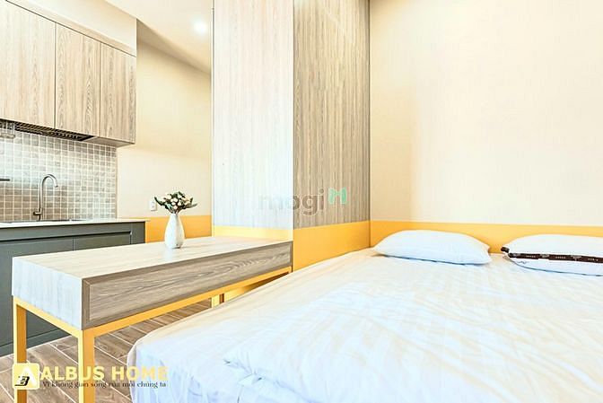 Hình ảnh Cho thuê Trang Chủ MB66.COM / Đăng Ký Tặng 66K tại Lâm Văn Bền Quận 7 gần Lottemart , ĐH RMIT ,TĐT...
