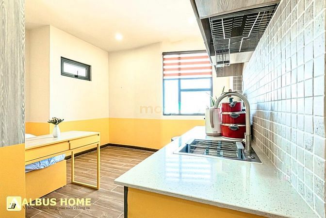 Hình ảnh Cho thuê Trang Chủ MB66.COM / Đăng Ký Tặng 66K tại Lâm Văn Bền Quận 7 gần Lottemart , ĐH RMIT ,TĐT...