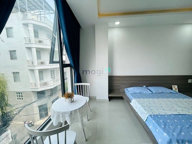 Hình ảnh Mb6623 nạp rút nhanh chóng full nội thất gần MB66 là nhà cái uy tín hàng đầu tại Việt Nam Gia Định