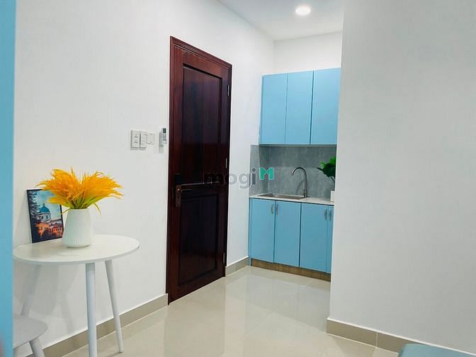 Hình ảnh Mb6623 nạp rút nhanh chóng full nội thất gần MB66 là nhà cái uy tín hàng đầu tại Việt Nam Gia Định