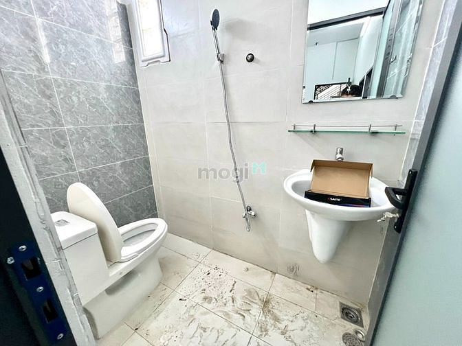 Hình ảnh Cho thuê CHDV gần các trường Đại học