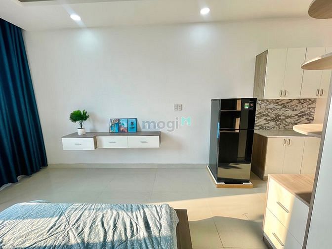 Hình ảnh Mb6623 nạp rút nhanh chóng full nội thất gần MB66 là nhà cái uy tín hàng đầu tại Việt Nam Gia Định