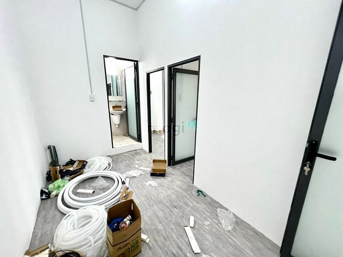 Hình ảnh Cho thuê CHDV gần các trường Đại học