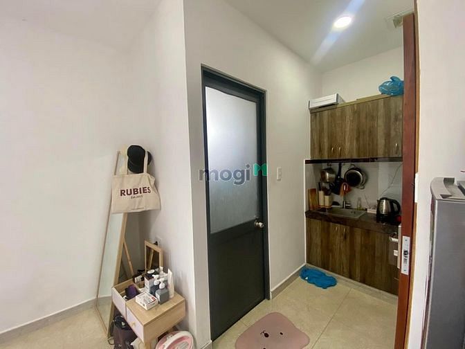 Hình ảnh 🎉🎉Studio Cuối Tháng Trống Hoàng Hoa Thám, Bình Thạnh