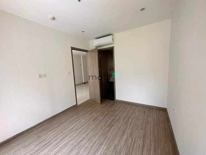 Hình ảnh Cần tiền bán gấp chung cư Vinhomes Grand Park