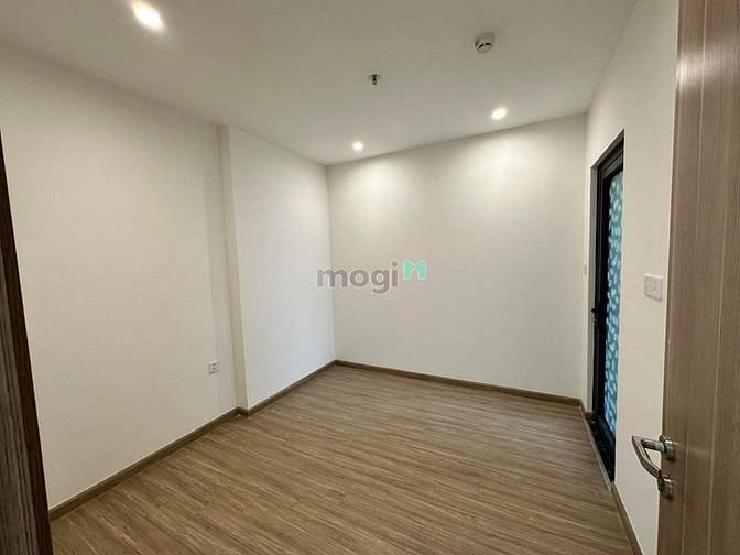 Hình ảnh Cần tiền bán gấp chung cư Vinhomes Grand Park
