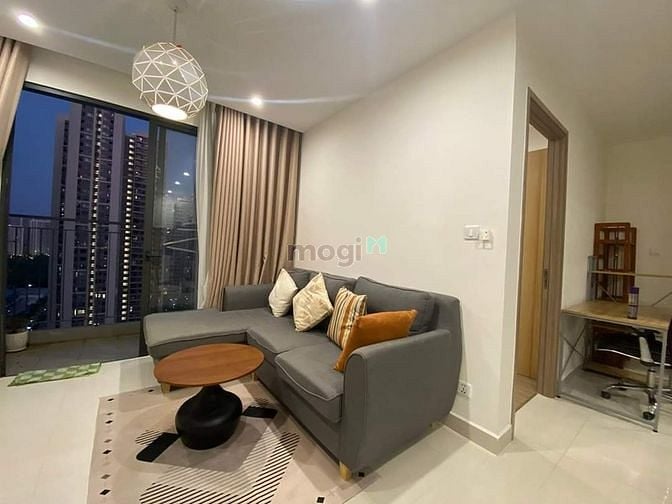Hình ảnh Cần tiền bán gấp chung cư Vinhomes Grand Park